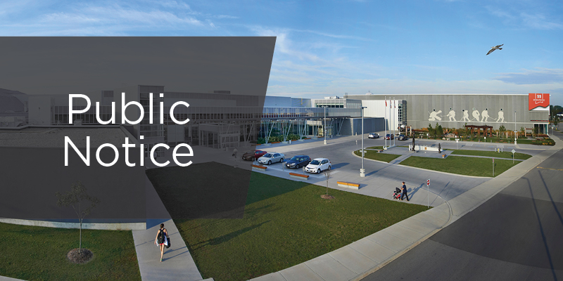 WGSC-Public-Notice-800x400-2025.jpg