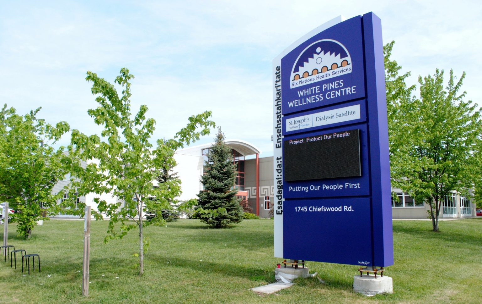 COMMUNITY NOTICE: JORDAN’S PRINCIPLE FUNDING CHANGES AND REIMBURSEMENT GUIDELINES
July 7th, 2025 OHSWEKEN, ON – Please be advised that the Six Nations Jordan’s Principle office or Six Nations of the Grand River (SNGR) cannot fulfill Indigenous Services Canada (ISC) approvals from previous fiscal years (prior to March 31, 2025). However, we can fulfill ISC approvals for the current fiscal year (April 1, 2025, to March 31, 2026) and reimburse approved services with receipts from the approved time period.
This is a direction from ISC and is effective immediately due to recent operational changes. This will be ongoing, and approved services must be used within the specified timeframe and before the end of the current fiscal year. For this reason, we advise all Jordan’s Principle clients to hold onto receipts, so that we may reimburse them within the approved timeframes.
Each year, SNGR submits a Service Access Resolution Funding (SARF) budget to ISC to operate and reimburse approved services. These funds are held in the community for ISC approved applications only, with unspent funds returned to ISC. The new operational bulletin by ISC has removed our ability to provide emergency supports, assistance for families awaiting decisions, and support for approvals outside the current fiscal year.
We understand that this direction will deeply impact some families. While these directions are beyond our control, we remain committed to advocating for children in the community and will continue to assist families with applications and accessing approved services within specified timeframes. If you have any questions or concerns regarding these changes, please contact the Jordan’s Principle office at: 1-855-572-4453.