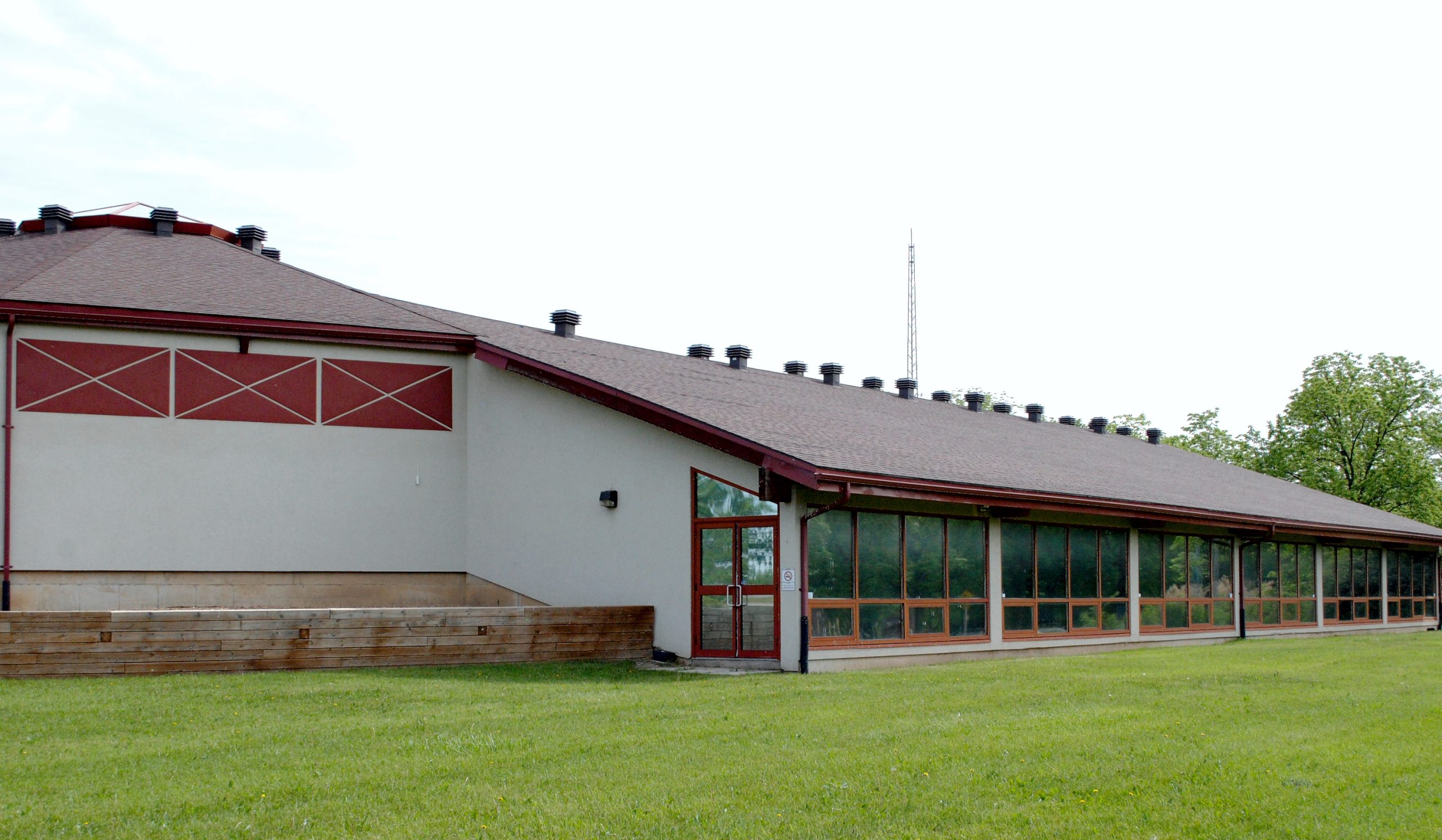 SNGRLandsandResources